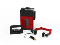 LEGO 5007869 Odtwarzacz kaset