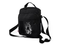 LEGO 5007936 Cross-Body Bag