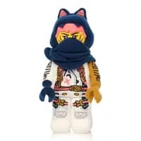 LEGO 5007961 Sora Minifigure Plush