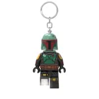 LEGO 5007996 Boba Fett Key Light