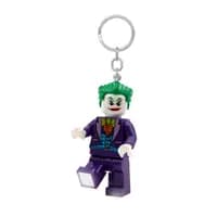 LEGO 5008091 The Joker Key Light