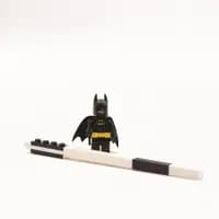LEGO 5008096 Batman Pen Pal