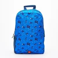 LEGO 5008691 Kosmiczny plecak — Astronom