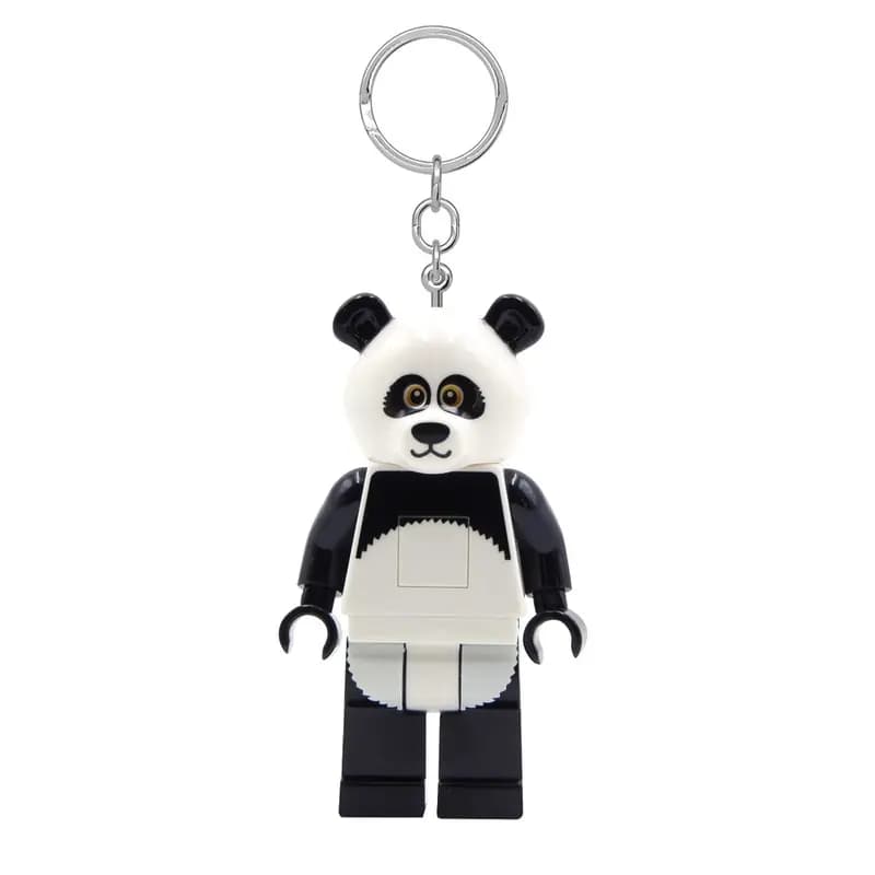 LEGO 5008869 Panda Key Light