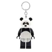 LEGO 5008869 Panda Key Light
