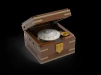 LEGO 5009045 Chronometr okrętowy