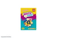 LEGO 5009372 Brick Like This!