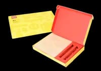 LEGO 5009555 Ice Pop Tray