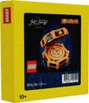 LEGO 5009609 Kompas kapitana Jacka Sparrowa — 2