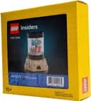 LEGO 5009626 Fish Tank — 2