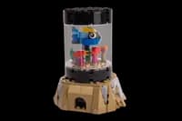 LEGO 5009626 Fish Tank
