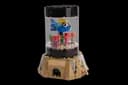 LEGO 5009626 Fish Tank — 1