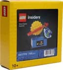 LEGO 5009806 Retro Space Explorer — 2