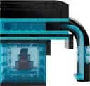 LEGO 5009823 Filtr do akwarium i pokarm dla ryb — 3