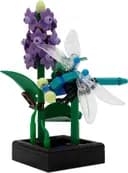 LEGO 5009934 Ogród ważek — 1