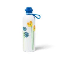 LEGO 5010098 Thermo Bottle Wildflowers
