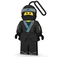 LEGO 51885 Nya Luggage Tag