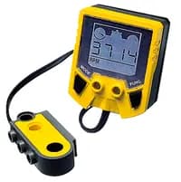 LEGO 5206 Speed Computer