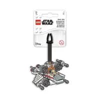 LEGO 52237 X-Wing Bag Tag