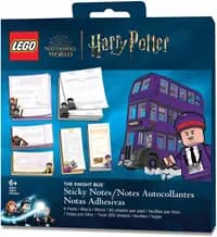 LEGO 53279 Harry Potter Sticky Notes