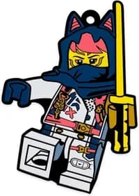 LEGO 53350 Sora Magnet