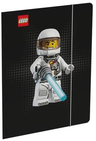 LEGO 5410574466655 Spaceman Elastomer