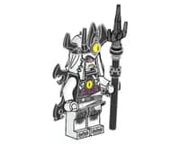 LEGO 552401 Nightmare King