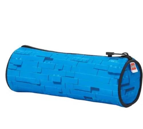 LEGO 5711013097912 City Pencil Case