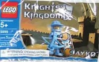 LEGO 5999 Jayko