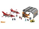 LEGO 60103 Pokazy lotnicze — 1