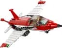 LEGO 60103 Pokazy lotnicze — 12