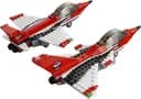LEGO 60103 Pokazy lotnicze — 13