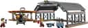 LEGO 60103 Pokazy lotnicze — 14