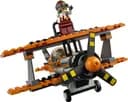 LEGO 60103 Pokazy lotnicze — 15