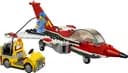 LEGO 60103 Pokazy lotnicze — 17