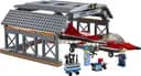 LEGO 60103 Pokazy lotnicze — 18