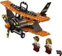 LEGO 60103 Pokazy lotnicze — 19