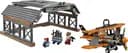 LEGO 60103 Pokazy lotnicze — 23