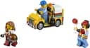 LEGO 60103 Pokazy lotnicze — 24