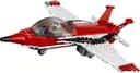 LEGO 60103 Pokazy lotnicze — 25