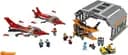 LEGO 60103 Pokazy lotnicze — 26