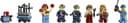 LEGO 60103 Pokazy lotnicze — 2