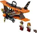 LEGO 60103 Pokazy lotnicze — 4