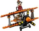 LEGO 60103 Pokazy lotnicze — 5