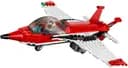 LEGO 60103 Pokazy lotnicze — 6