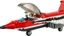 LEGO 60103 Pokazy lotnicze — 7