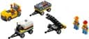 LEGO 60103 Pokazy lotnicze — 8