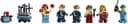 LEGO 60103 Pokazy lotnicze — 10