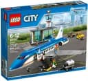 LEGO 60104 Lotniskowy terminal pasażerski — 14