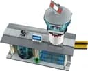 LEGO 60104 Lotniskowy terminal pasażerski — 17
